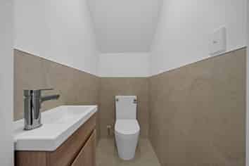 Lot 3/54 Rodney Street, Howick