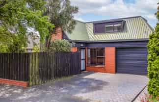 23 Solway Avenue, Ilam