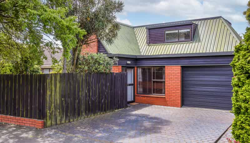 23 Solway Avenue, Ilam
