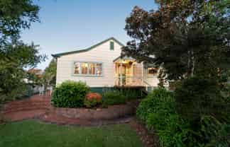 63 Sale Street, Cockle Bay