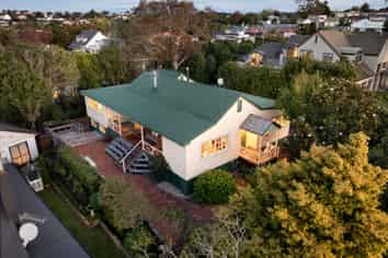 63 Sale Street, Cockle Bay