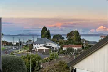 63 Sale Street, Cockle Bay