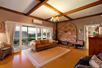 63 Sale Street, Cockle Bay