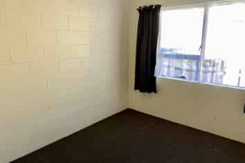 2/85 Clyde Street, Hamilton East