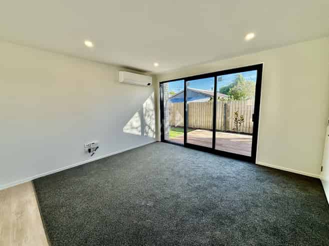 3/93 Wildberry Street, Woolston
