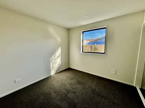 3/93 Wildberry Street, Woolston