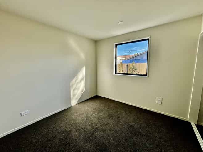 3/93 Wildberry Street, Woolston