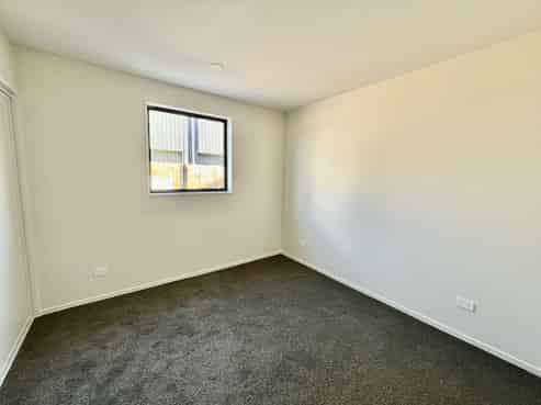 3/93 Wildberry Street, Woolston