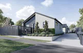 3/93 Wildberry Street, Woolston