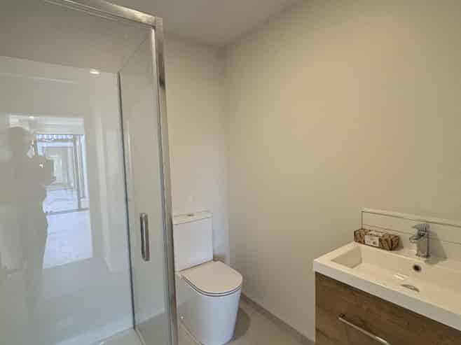 3/93 Wildberry Street, Woolston