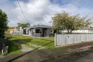 17 Arthur Street, Pahiatua, Tararua, Manawatu / Whanganui