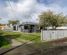 17 Arthur Street, Pahiatua, Tararua, Manawatu / Whanganui