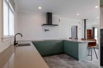 17 Arthur Street, Pahiatua