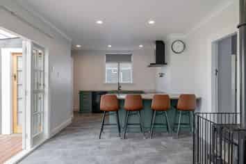 17 Arthur Street, Pahiatua