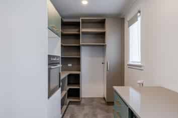 17 Arthur Street, Pahiatua