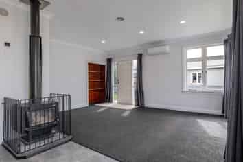 17 Arthur Street, Pahiatua