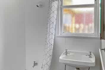 63 Roslyn Street, Taumarunui