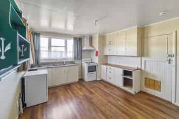 63 Roslyn Street, Taumarunui