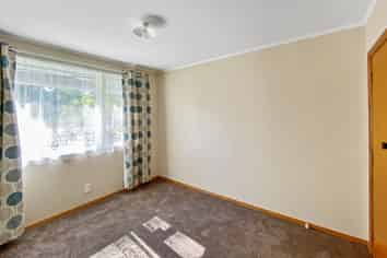 63 Roslyn Street, Taumarunui