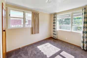 63 Roslyn Street, Taumarunui