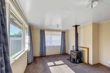 63 Roslyn Street, Taumarunui