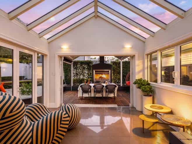 12 Dexter Avenue, Mount Eden