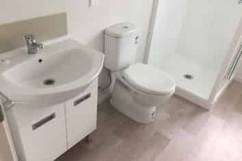 3A Brennan Place, Cambridge