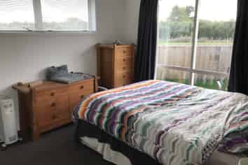 3A Brennan Place, Cambridge