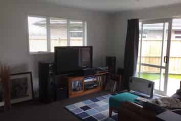 3A Brennan Place, Cambridge