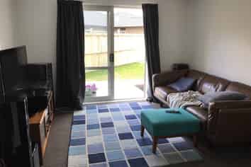 3A Brennan Place, Cambridge