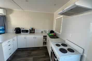 22B Paul Street, Whakatane