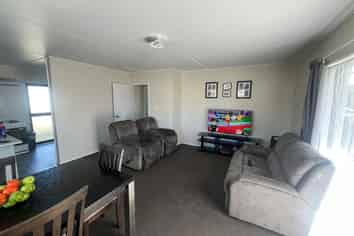 22B Paul Street, Whakatane