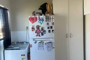 22B Paul Street, Whakatane