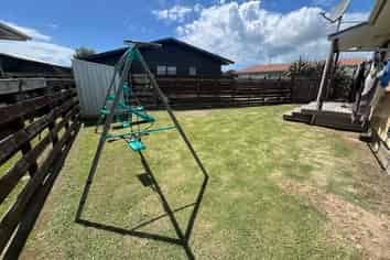 22B Paul Street, Whakatane