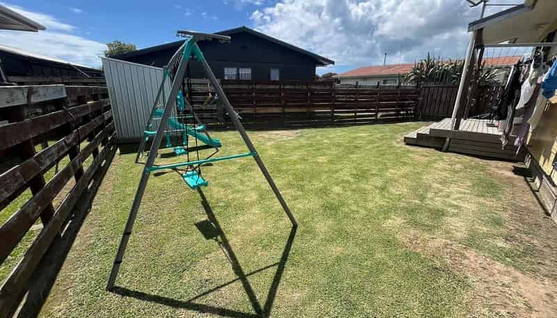 22B Paul Street, Whakatane