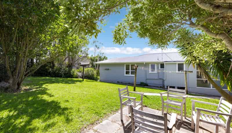 66 Pulham Road, Warkworth