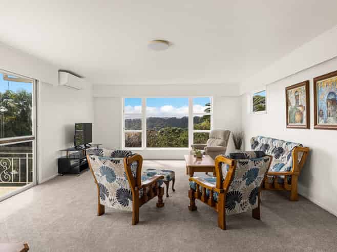 66 Pulham Road, Warkworth