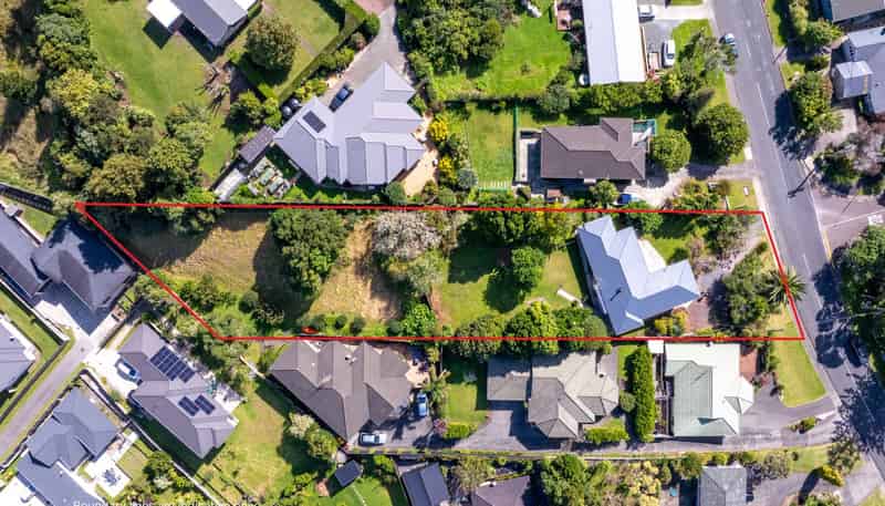 66 Pulham Road, Warkworth