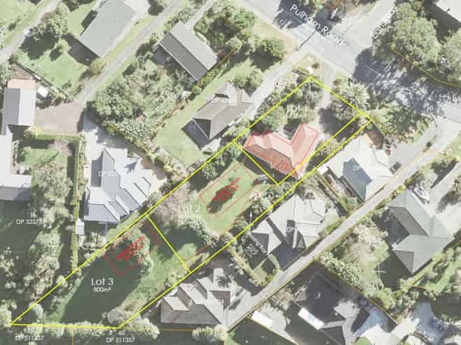 66 Pulham Road, Warkworth