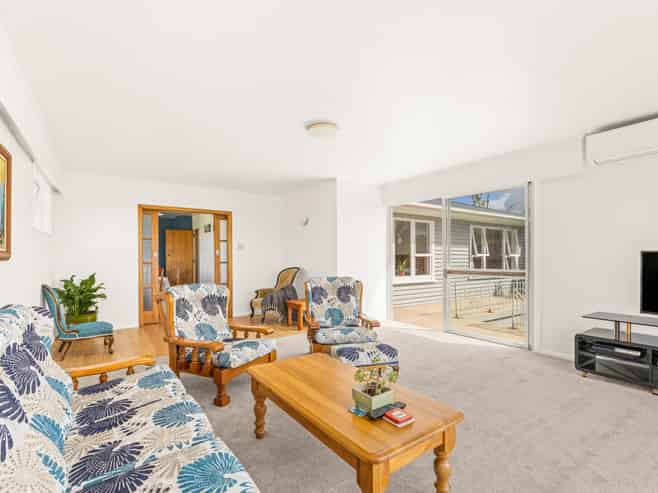 66 Pulham Road, Warkworth