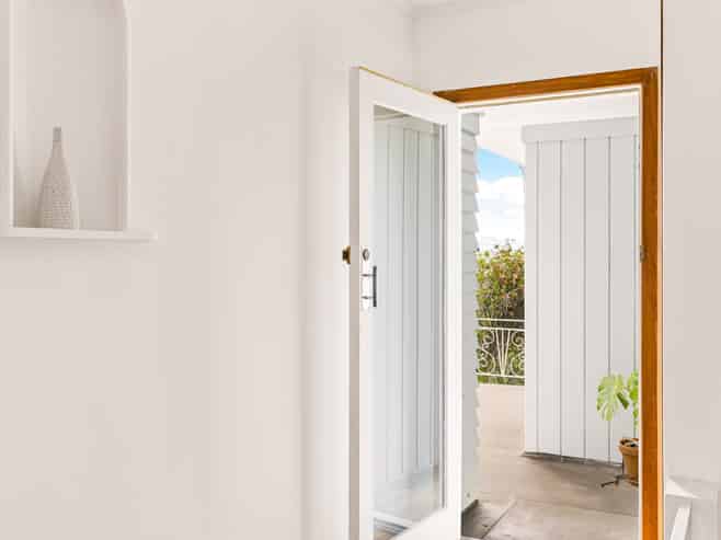 66 Pulham Road, Warkworth