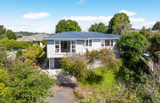 66 Pulham Road, Warkworth
