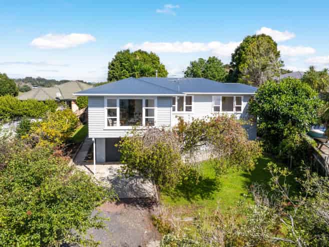 66 Pulham Road, Warkworth