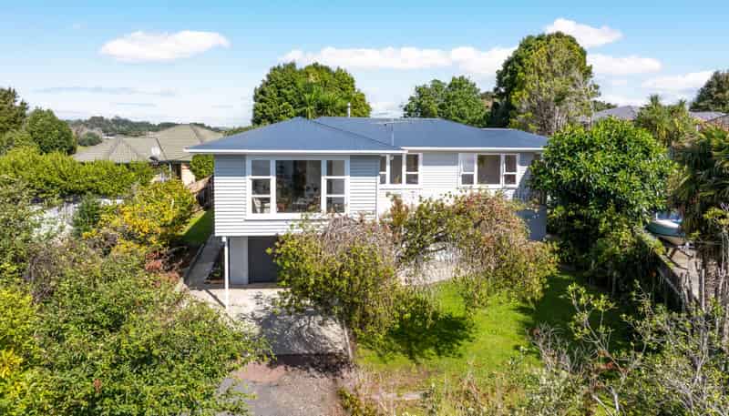66 Pulham Road, Warkworth