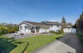 12 Fordyce Avenue, Sunnyhills