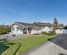 12 Fordyce Avenue, Sunnyhills, Manukau City, Auckland