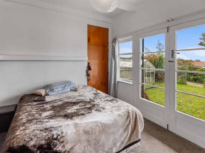 68 Alamein Terrace, Oamaru