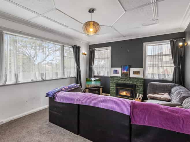 68 Alamein Terrace, Oamaru