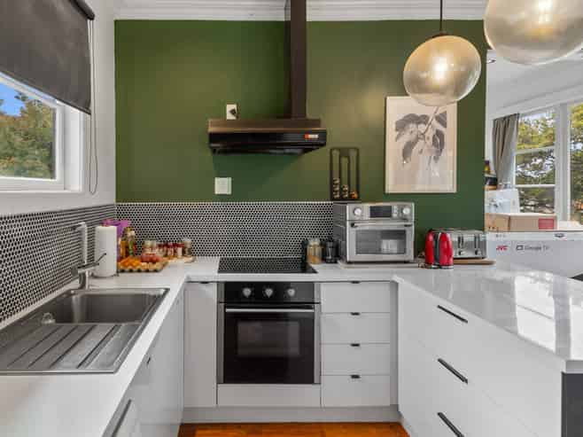 68 Alamein Terrace, Oamaru