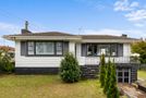 68 Alamein Terrace, Oamaru, Waitaki, Otago